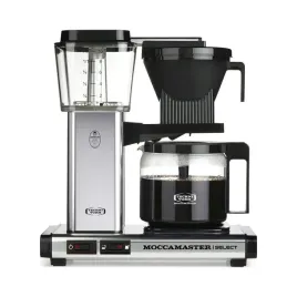 ekspres-przelewowy-moccamaster-select-silver-brushed-kbg-741-125-l