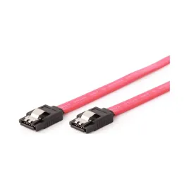 kabel-sata-3-gembird-hdd-ssd-prosty-50cm-zatrzask