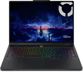 laptop-lenovo-legion-pro-5-16adr10-16-amd-ryzen-9-32-gb-1-tb-rtx-5060
