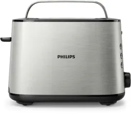 toster-philips-hd2650-90-srebrny-szary-950-w