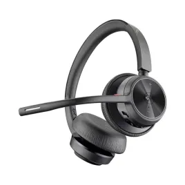 sluchawki-bezprzewodowe-hp-poly-voyager-4320-microsoft-teams-usb-c-77z30aa