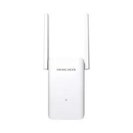 wzmacniacz-sygnalu-wi-fi-mercusys-me80x