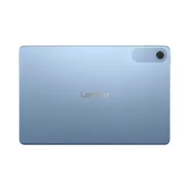 tablet-lenovo-101-4-gb-ram-128-gb-niebieski