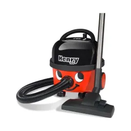 odkurzacz-tradycyjny-numatic-henry-hvr160-620w