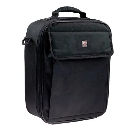 torba-na-projektor-avtek-bag