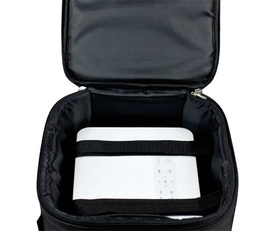 torba-na-projektor-avtek-bag-waga-z-opakowaniem-1-108-kg