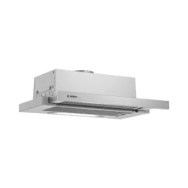 okap-teleskopowy-bosch-dft63ac50-360-m3-h-68-db-srebrny