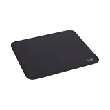 logitech-mouse-pad-studio-series-grafitowy