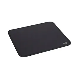logitech-mouse-pad-studio-series-grafitowy