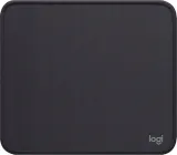 logitech-mouse-pad-studio-series-grafitowy-waga-z-opakowaniem-0-11-kg