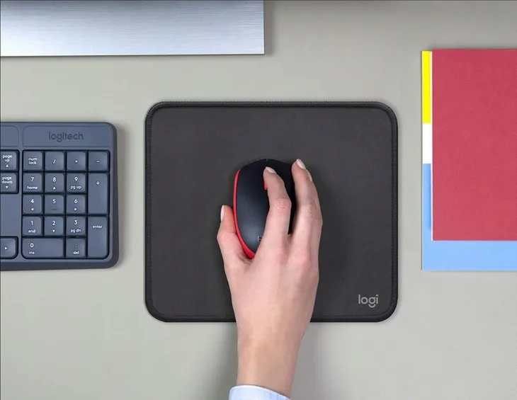 logitech-mouse-pad-studio-series-grafitowy-marka-logitech