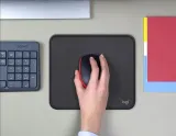logitech-mouse-pad-studio-series-grafitowy-marka-logitech