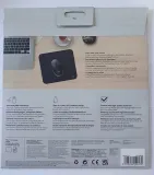 logitech-mouse-pad-studio-series-grafitowy-grubosc-produktu-20-cm