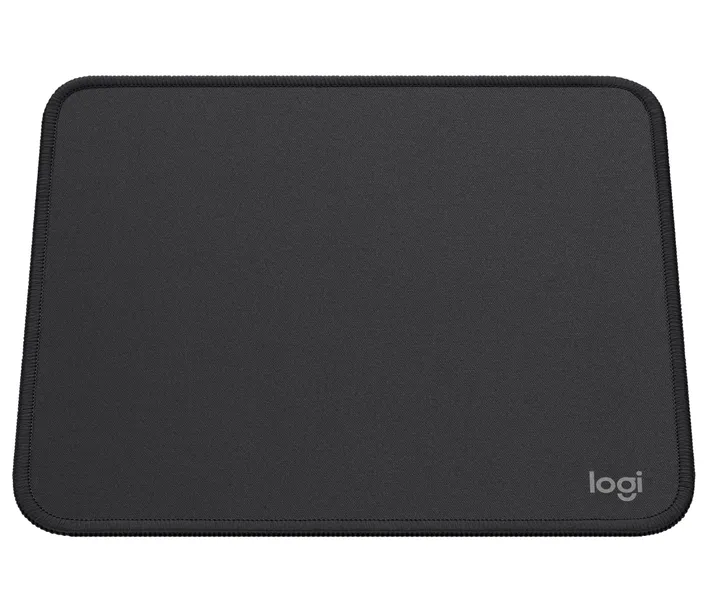 logitech-mouse-pad-studio-series-grafitowy-waga-z-opakowaniem-0-11-kg-kod-producenta-956-000049