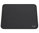 logitech-mouse-pad-studio-series-grafitowy-waga-z-opakowaniem-0-11-kg-kod-producenta-956-000049