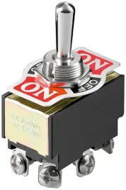 lacznik-przelaczny-miniaturowy-2x-on-off-on-6-pinow-z-zaciskami-srubowymi