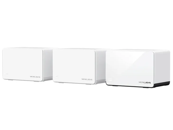 system-mesh-mercusys-haloh85x-3-pack-tryb-pracy-router