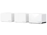 system-mesh-mercusys-haloh85x-3-pack-tryb-pracy-router