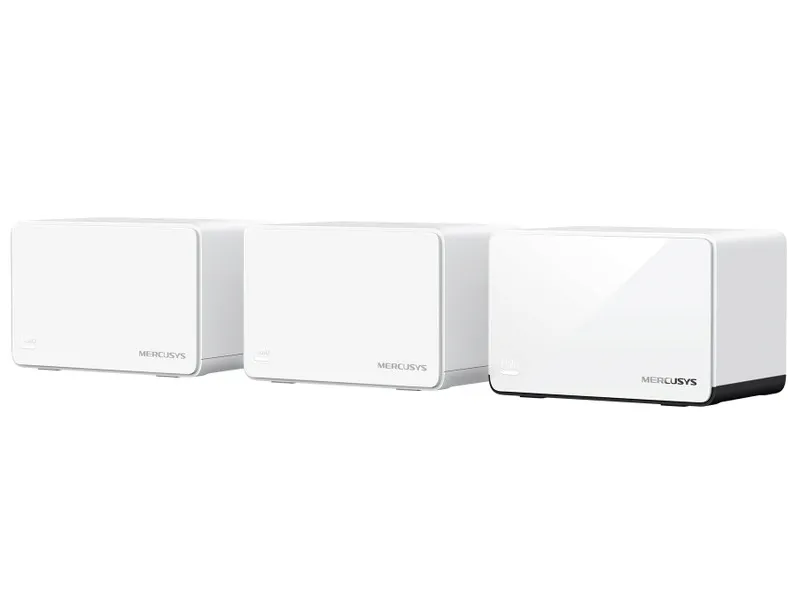system-mesh-mercusys-haloh85x-3-pack