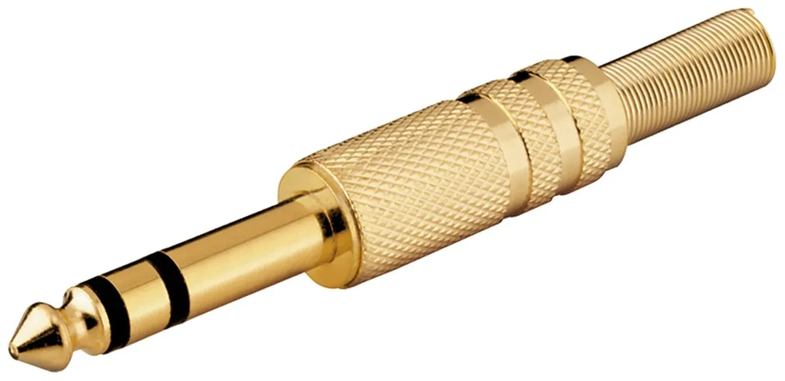 wtyk-jack-635-mm-stereo