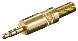 wtyk-jack-35-mm-stereo