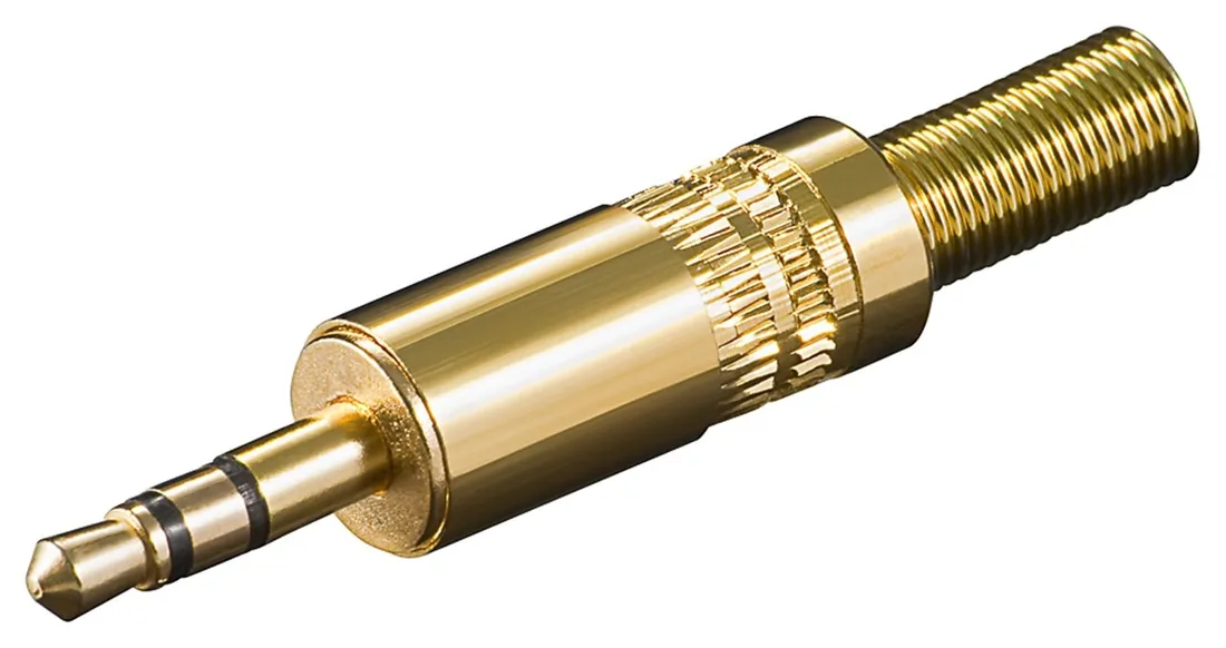 wtyk-jack-35-mm-stereo