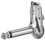 wtyk-jack-635-mm-mono