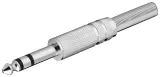 wtyk-jack-635-mm-stereo