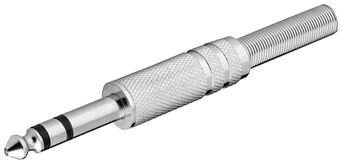 wtyk-jack-635-mm-stereo