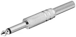 wtyk-jack-635-mm-mono