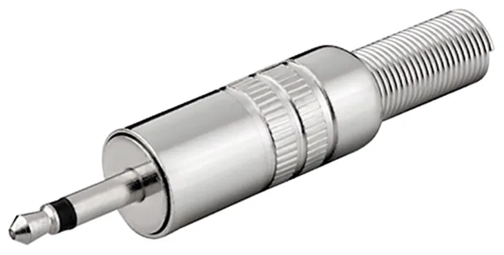 wtyk-jack-35-mm-mono