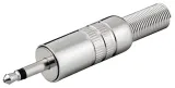 wtyk-jack-35-mm-mono