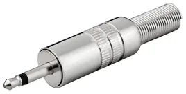 wtyk-jack-35-mm-mono