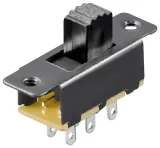 przelacznik-suwakowy-przelacznik-toggle