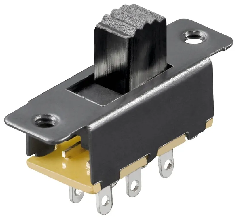 przelacznik-suwakowy-przelacznik-toggle