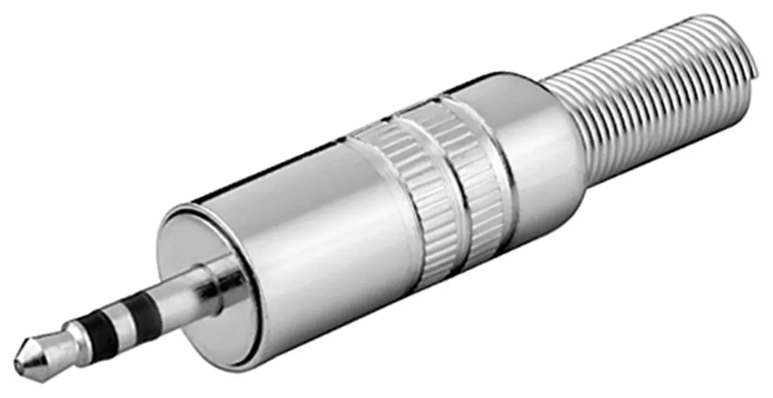 wtyk-jack-35-mm-stereo