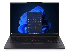 lenovo-thinkpad-t14-g6-wuxga-ips-ultra-7-255u-16-gb-1tb-ssd-win-11-pro
