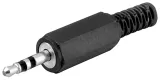 wtyk-jack-25-mm-stereo
