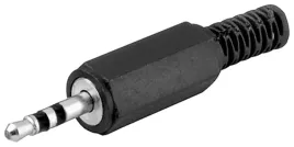 wtyk-jack-25-mm-stereo