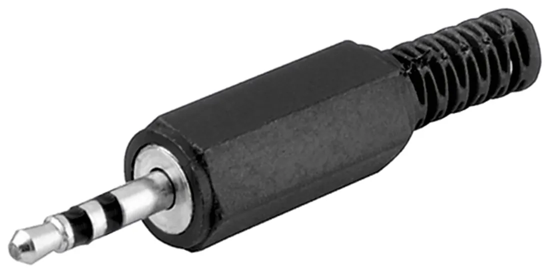 wtyk-jack-25-mm-stereo