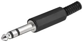 wtyk-jack-635-mm-stereo-3-pinowy