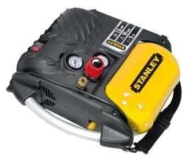 kompresor-bezolejowy-stanley-airboss-5-l-10-bar