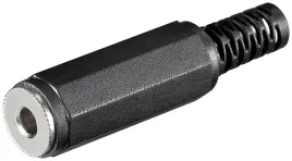 zlacze-jack-35-mm-stereo-3-pinowe