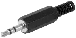 wtyk-jack-35-mm-stereo3-pinowy