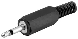 wtyk-jack-35-mm-mono-2-pinowy