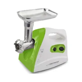 maszynka-do-mielenia-miesa-esperanza-ekm012g-bialy-600-w
