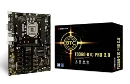 plyta-glowna-atx-biostar-tb360-btc-pro-2-0
