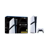 konsola-sony-playstation-5-pro