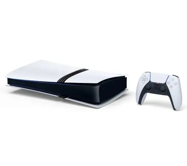 konsola-sony-playstation-5-pro-waga-z-opakowaniem-5-03-kg