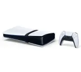 konsola-sony-playstation-5-pro-waga-z-opakowaniem-5-03-kg